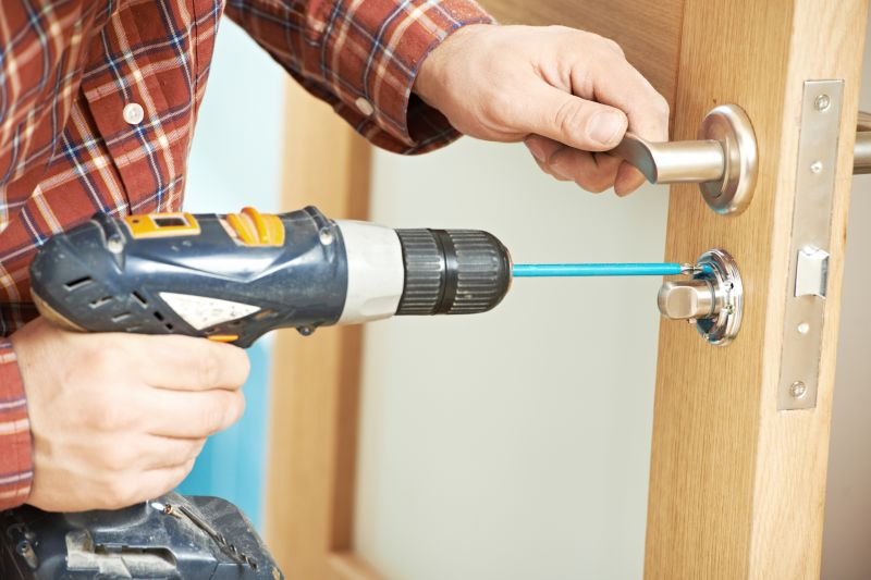 Lock Installation And Repair - Lock Installation And Repair Bonita Springs, Florida